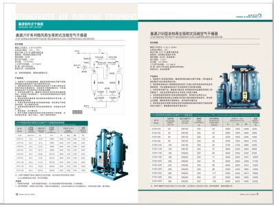 靠逼视频免费网站>
                                                   
                                                   <div class=